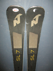 NORDICA SENTRA SL7 20/21 150cm