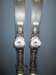 NORDICA SENTRA SL7 20/21 150cm