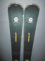 ROSSIGNOL NOVA 7 Ltd. 21/22 156cm