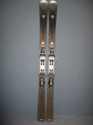 ROSSIGNOL EXPERIENCE 82 Ti 22/23 168cm