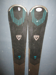 ROSSIGNOL EXPERIENCE 82 Ti 22/23 168cm