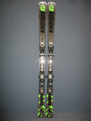 SALOMON S/FORCE 76 Ti 22/23 170cm