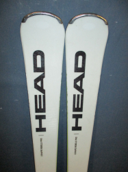 HEAD I.SHAPE WC REBELS PRO 21/22 163cm