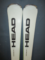 HEAD I.SHAPE WC REBELS PRO 21/22 170cm