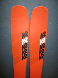 K2 MINDBENDER TEAM 19/20 155cm