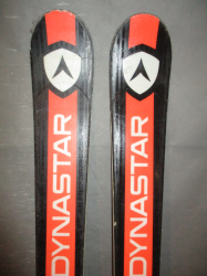 DYNASTAR TEAM SPEED PRO GS 158cm