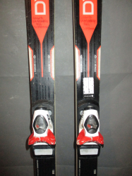 DYNASTAR TEAM SPEED PRO GS 158cm