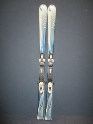 VÖLKL FUEGO 154cm