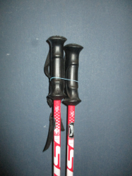 SCOTT SERIES Jr 95cm