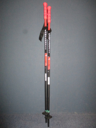 KOMPERDELL CHAMP RED Jr 85cm