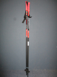 KOMPERDELL CHAMP RED Jr 95cm