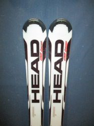 HEAD WC GS TEAM 173cm