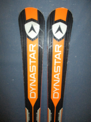 DYNASTAR TEAM SPEED GS 165cm