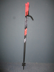 KOMPERDELL CHAMP RED Jr 95cm