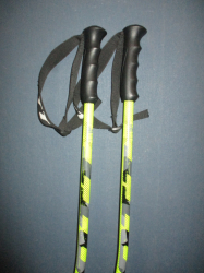 SCOTT SERIES Jr 100cm