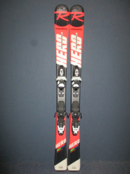 ROSSIGNOL HERO MTE 120cm