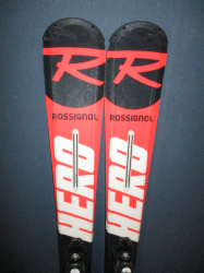 ROSSIGNOL HERO MTE 120cm