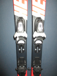 ROSSIGNOL HERO MTE 120cm