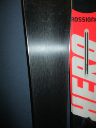 ROSSIGNOL HERO MTE 120cm