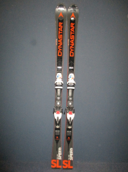 DYNASTAR SPEED SL WC FIS 157cm