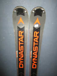 DYNASTAR SPEED SL WC FIS 157cm