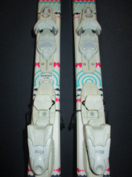 ROSSIGNOL TERRAIN 128cm