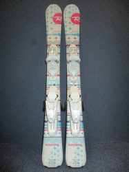 ROSSIGNOL TERRAIN 92cm