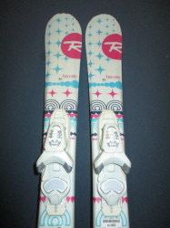 ROSSIGNOL TERRAIN 92cm