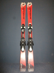 STÖCKLI TEAM GS 130cm