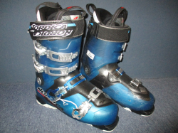 NORDICA NRGY PRO 120 stélka 27,5cm