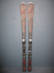 NORDICA NXT SP 75 160cm