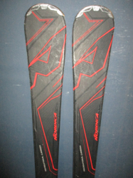 NORDICA NXT SP 75 160cm