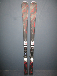 NORDICA NXT SP 75 168cm