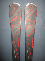 NORDICA NXT SP 75 168cm