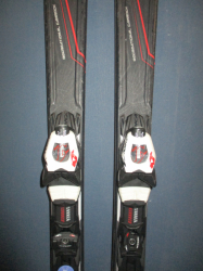 NORDICA NXT SP 75 168cm