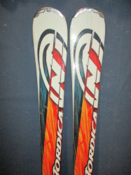 NORDICA TRANSFIRE 78 Ca 176cm