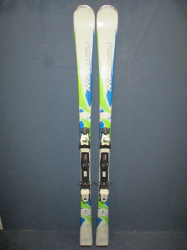 NORDICA TRANSFIRE 75 Ca 176cm