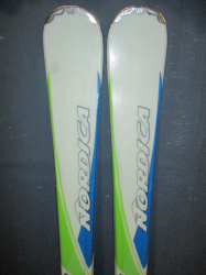 NORDICA TRANSFIRE 75 Ca 176cm