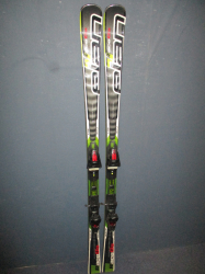 ELAN RACE GS 170cm