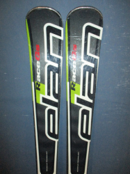 ELAN RACE GS 170cm