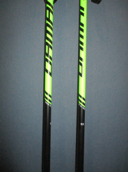 DAMANI GREEN 95cm