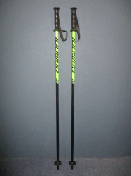 DAMANI GREEN 100cm