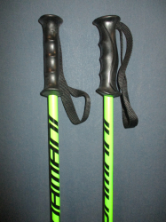 DAMANI GREEN 100cm