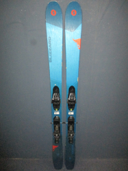 BLIZZARD COCHISE TEAM 160cm