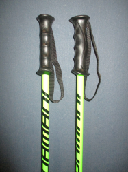 DAMANI GREEN 105cm