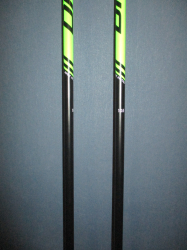 DAMANI GREEN 105cm