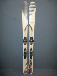 FISCHER RANGER 98 172cm