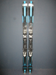 DYNASTAR LEGEND SERIAL 148cm