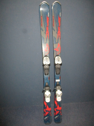 NORDICA FIREARROW TEAM 130cm