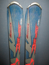 NORDICA FIREARROW TEAM 130cm